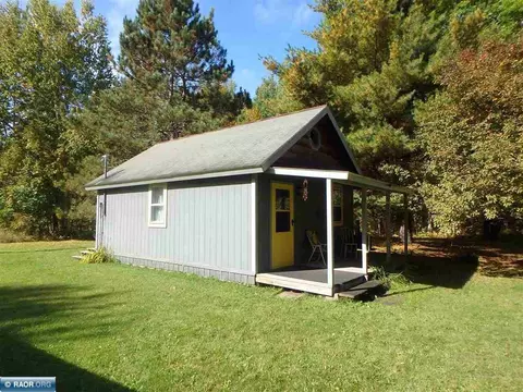 tbd Hwy 135, Embarrass, MN 55732 photo 4