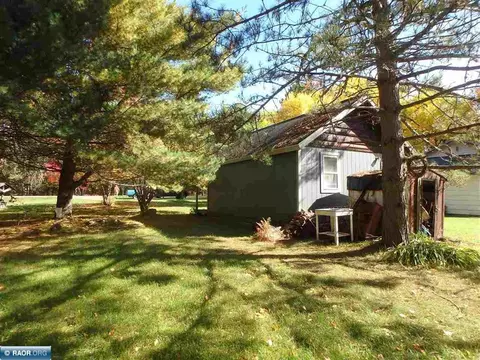 tbd Hwy 135, Embarrass, MN 55732 photo 6