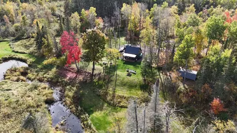 70678 Kingsdale Rd, Sandstone, MN 55072
