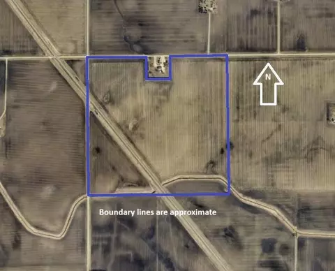tbd 540th Ave, Wells, MN 56097 photo 23