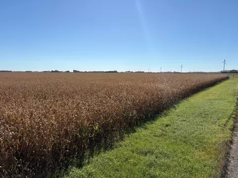 tbd 540th Ave, Wells, MN 56097 photo 22