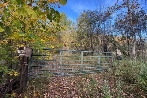 0000 Marthas Rd, Osage, MN 56570 photo 17