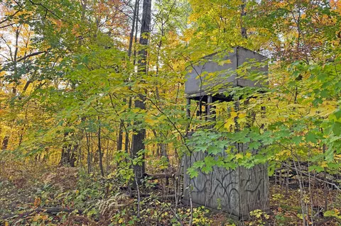0000 Marthas Rd, Osage, MN 56570 photo 56