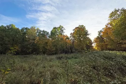 0000 Marthas Rd, Osage, MN 56570 photo 32