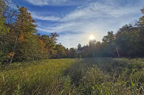 0000 Marthas Rd, Osage, MN 56570 photo 53