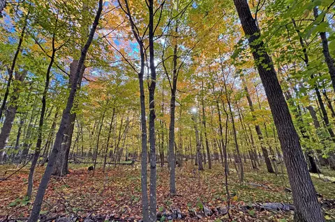 0000 Marthas Rd, Osage, MN 56570 photo 52