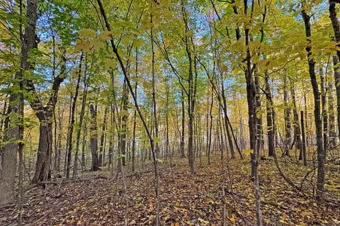 0000 Marthas Rd, Osage, MN 56570 photo 34
