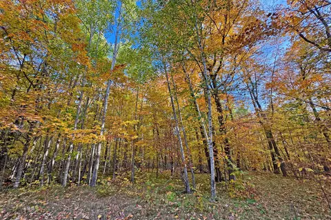 0000 Marthas Rd, Osage, MN 56570 photo 22