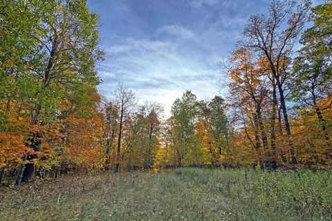 0000 Marthas Rd, Osage, MN 56570 photo 24