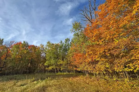 0000 Marthas Rd, Osage, MN 56570 photo 27