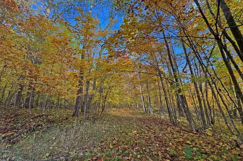 0000 Marthas Rd, Osage, MN 56570 photo 19