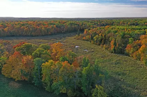 0000 Marthas Rd, Osage, MN 56570 photo 16