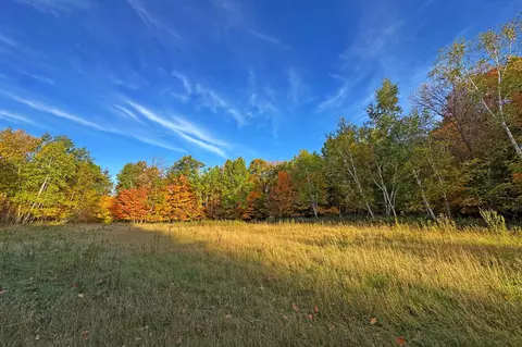 0000 Marthas Rd, Osage, MN 56570 photo 25