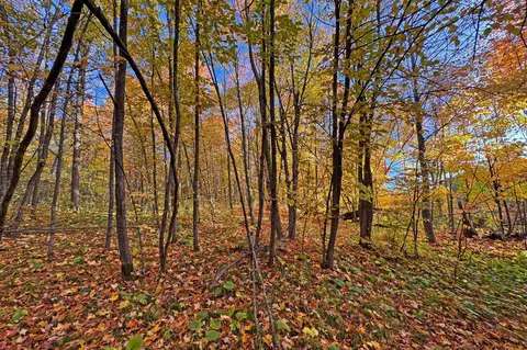 0000 Marthas Rd, Osage, MN 56570 photo 36