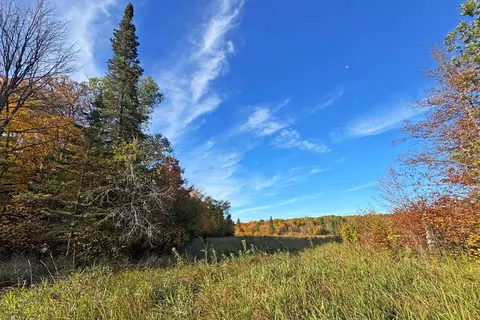 0000 Marthas Rd, Osage, MN 56570 photo 54