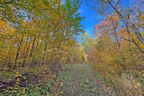 0000 Marthas Rd, Osage, MN 56570 photo 18