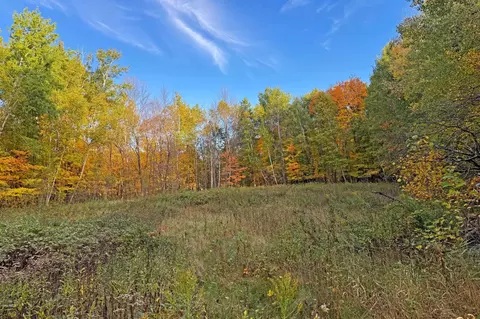 0000 Marthas Rd, Osage, MN 56570 photo 29