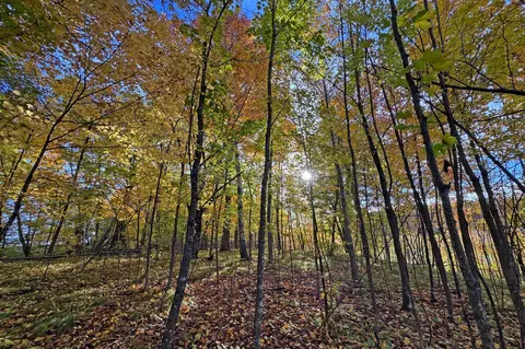 0000 Marthas Rd, Osage, MN 56570 photo 47