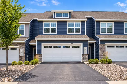 6432 Genevieve Trl S, Cottage Grove, MN 55016