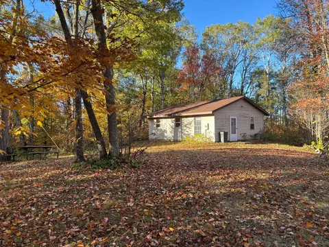 28717 Kestrel Ave, Sturgeon Lake, MN 55783