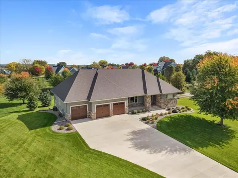 3494 Pete Miller Ct N, Stillwater, MN 55082