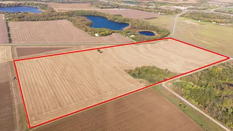 1 217th St # X, Richmond, MN 56368