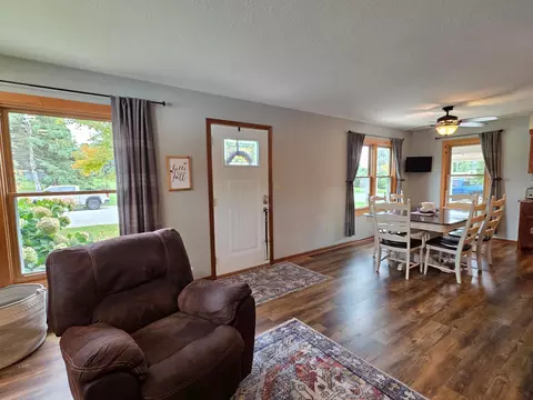 Other - 330 9th St NW, Plainview, MN 55964 photo 2 of 11