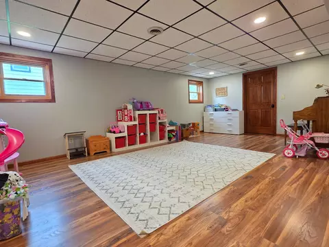 Other - 330 9th St NW, Plainview, MN 55964 photo 7 of 11