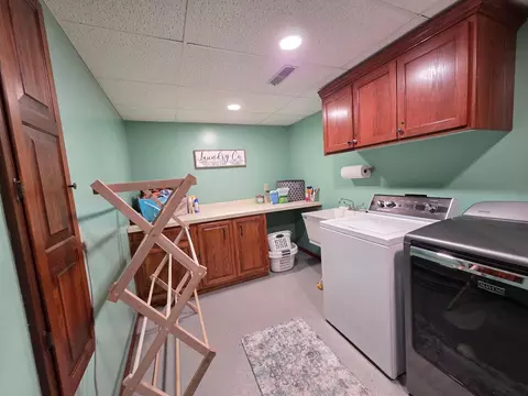 Other - 330 9th St NW, Plainview, MN 55964 photo 10 of 11