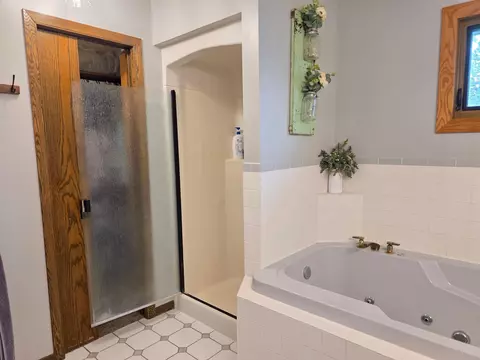 Bath - 330 9th St NW, Plainview, MN 55964 photo 2 of 8