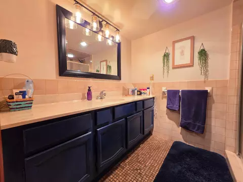 Bath - 330 9th St NW, Plainview, MN 55964 photo 7 of 8