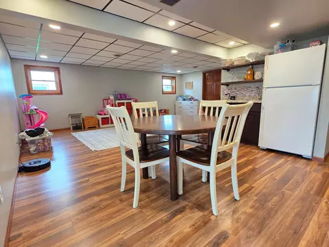 Other - 330 9th St NW, Plainview, MN 55964 photo 5 of 11