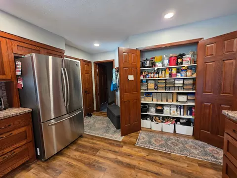 Other - 330 9th St NW, Plainview, MN 55964 photo 3 of 11