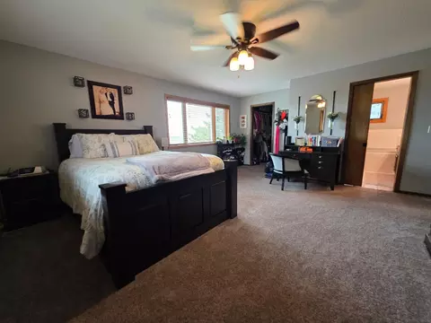 Other - 330 9th St NW, Plainview, MN 55964 photo 4 of 11
