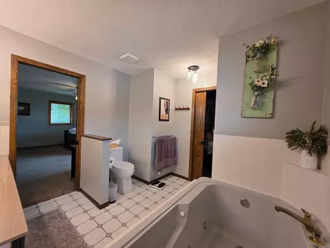 Bath - 330 9th St NW, Plainview, MN 55964 photo 3 of 8