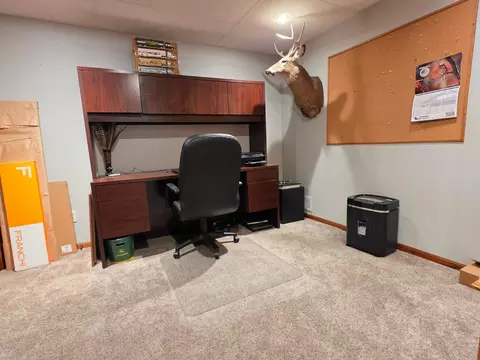 Other - 330 9th St NW, Plainview, MN 55964 photo 8 of 11