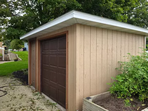 Other - 330 9th St NW, Plainview, MN 55964 photo 1 of 11
