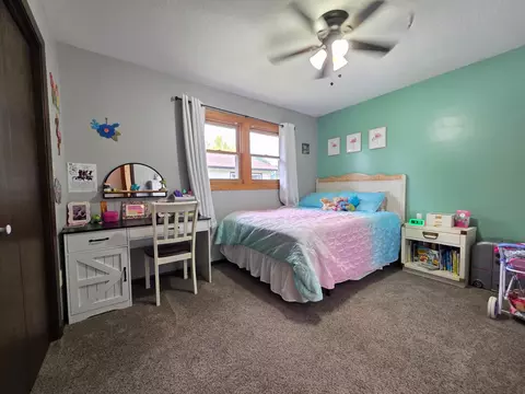 Bedroom - 330 9th St NW, Plainview, MN 55964 photo 7 of 10