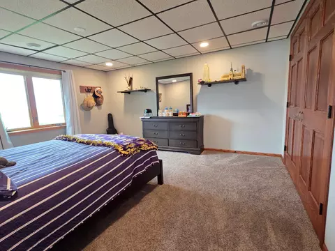 Bedroom - 330 9th St NW, Plainview, MN 55964 photo 10 of 10