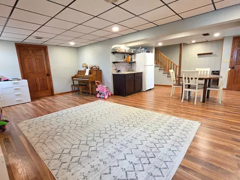 Other - 330 9th St NW, Plainview, MN 55964 photo 6 of 11