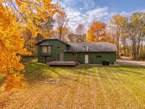 16851 Potomac St NE, Columbus, MN 55025