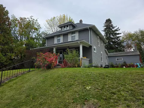 314 16th St, Cloquet, MN 55720