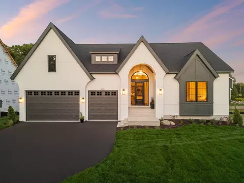 730 Ensconced Way, Chaska, MN 55318