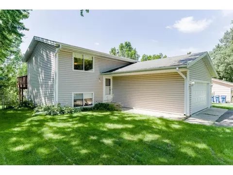 4189 Pleasant St SE, Prior Lake, MN 55372