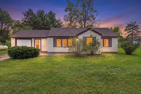 205 W South Ave, Chippewa Falls, WI 54729