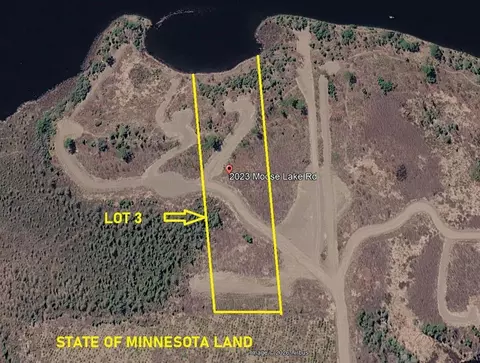 2023 Moose Lake Rd, Duluth, MN 55803 photo 19