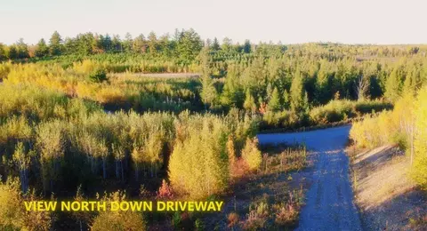 2023 Moose Lake Rd, Duluth, MN 55803 photo 3