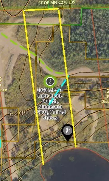 2023 Moose Lake Rd, Duluth, MN 55803 photo 20