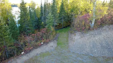 2023 Moose Lake Rd, Duluth, MN 55803 photo 4