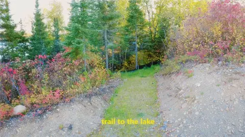 2023 Moose Lake Rd, Duluth, MN 55803 photo 12